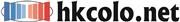 HKCOLO.NET Limited's logo