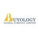 Buyology Global Company Limited's logo