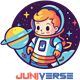 Juniverse (Hong Kong) Limited's logo