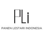 PT Panen Lestari Indonesia