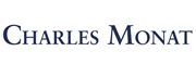 Charles Monat Associates Limited's logo