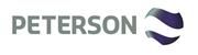 PETERSON PROJECTS & SOLUTIONS (THAILAND) CO., LTD.'s logo