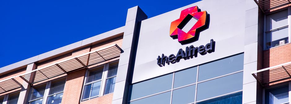 Alfred Health Job Openings And Vacancies | SEEK