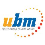 Universitas Bunda Mulia (Yayasan Pendidikan Bunda Mulia )