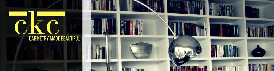 Kitchen design Jobs in Philippines, Job Vacancies - Aug 2021 | JobStreet