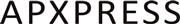 A.P. Xpress (H.K.) Limited's logo