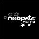Neopia Meta Lab Limited's logo