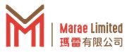 Marae Limited's logo