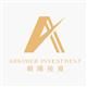 Arkimer Asset Management Limited's logo