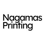 Sri Nagamas Printing Sdn Bhd