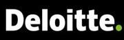 Deloitte Touche Tohmatsu Jaiyos Advisory Co., Ltd.'s logo