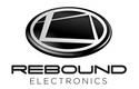 Rebound Electronics (Hong Kong) Limited's logo