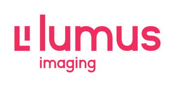 Company Logo for Lumus Imaging