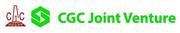 CGC Joint Venture's logo