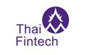 THAI FINTECH CO., LTD.'s logo