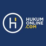 PT Justika Siar Publika