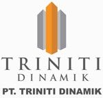 Working at Trinity Dynamics company profile and information | Jobstreet