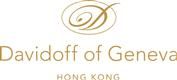 Davidoff of Geneva Hong Kong Limited's logo