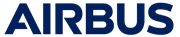 Airbus Helicopters (Thailand) Co., Ltd.'s logo