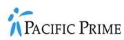 Pacific Prime Insurance Brokers Ltd's logo