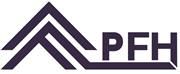 PFH Finance Limited's logo