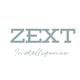 Zext intelligence Limited's logo