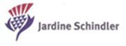 Jardine Schindler (Thai) Ltd.'s logo
