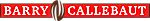 jobs in Barry Callebaut Manufacturing Malaysia Sdn Bhd