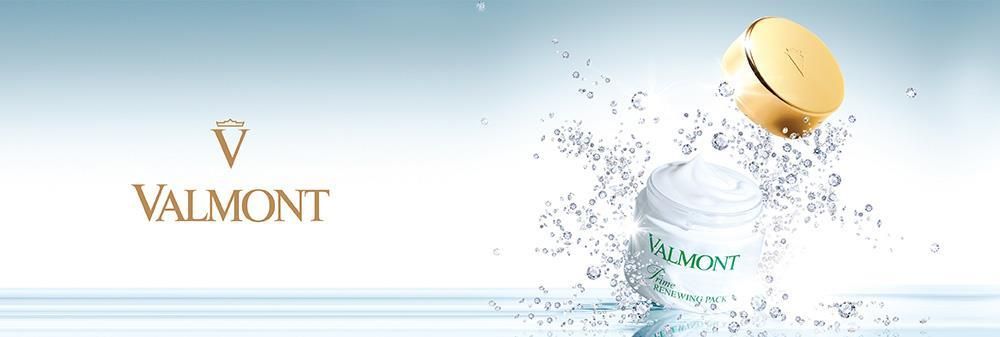 CVL-Cosmetics Hong Kong Ltd's banner