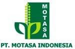 PT Motasa Indonesia ( Ladaku )