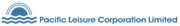 Pacific Leisure Corp Ltd's logo