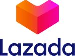 Lazada