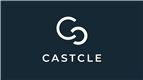 Castcle Co., Ltd.'s logo