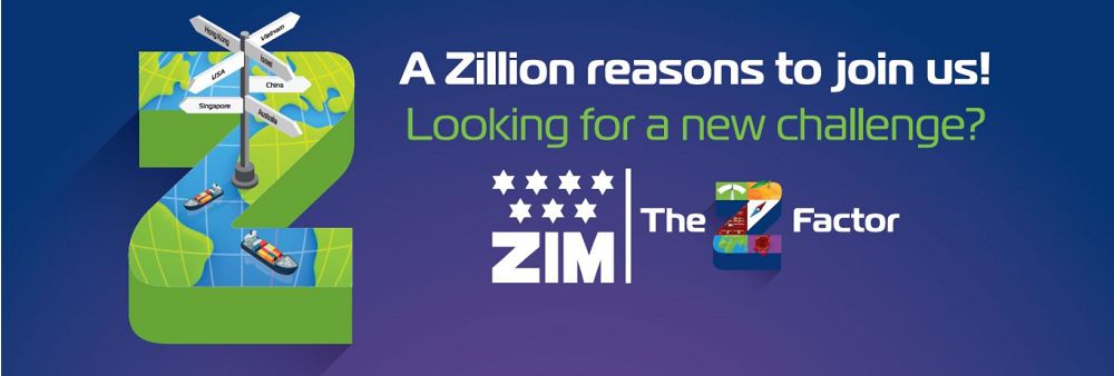 Zim (Thailand) co.,ltd's banner