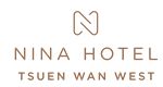 Nina Hotel Tsuen Wan West's logo