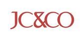 JC&CO COMMUNICATIONS CO., LTD.'s logo