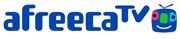 AfreecaTV Co., Ltd.'s logo
