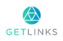 GetLinks HK Limited's logo