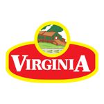 Virginia Food, Inc.