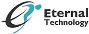 Eternal Technology Consulting Limited's logo