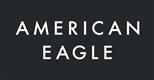 AMERICAN EAGLE OUTFITTERS ASIA LTD's logo
