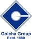 Golcha - Chemintac Co., Ltd.'s logo