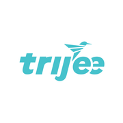 f3c5292cec0e05e4272d9bf9146f390d366481d0 Lowongan IT Support & GA Officer di Jakarta Barat