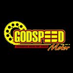 Godspeed Motor