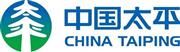 China Taiping Life Insurance (Hong Kong) Company Limited's logo