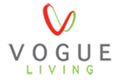 Vogue Living Limited's logo