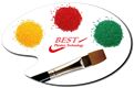 Best Plastics Technology Co., Ltd.'s logo