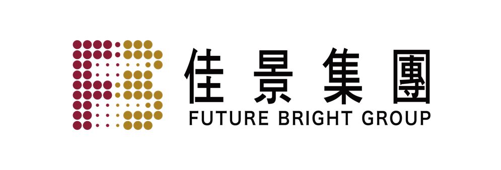 Future Bright Restaurant (Hong Kong) Limited's banner