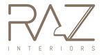 RAZ Interiors Limited's logo