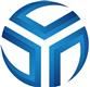 Fcc International Trading Co., Limited's logo